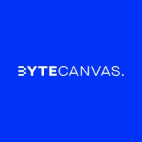 ByteCanvas logo - Similar company to Devsphere