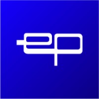 EP Engineering Plastics S.r.l. logo - Similar company to Cattini Srl - S. Martino In Rio (Re), Italy
