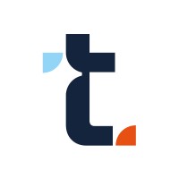 Trajeto logo - Similar company to Teaserme