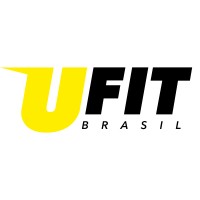 UfitBrasil logo - Similar company to Loopi Corp.