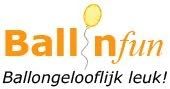 Ballonfun