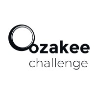 Ozakee logo - Similar company to Vizavy