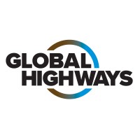Global Highways Magazine logo - Similar company to Tecnorutas