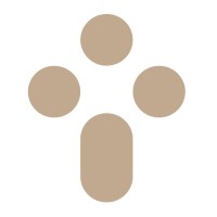 FAGALE logo - Similar company to Kyt Lyon