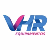 VHR Equipamentos e Serviços logo - Similar company to Nascente - Comércio E Serviços