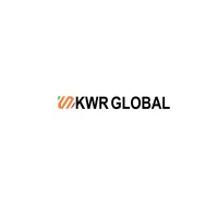 KWR Global logo - email format related to SMCo
