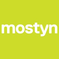 Mostyn, Wales Uk