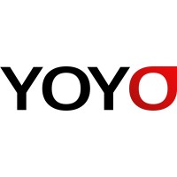 YoYo Mobility logo - Similar company to Muromo