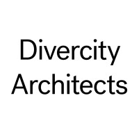 Divercity Architects logo - Similar company to Entityarchitects