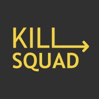 Kill Squad