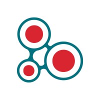 GraagGoedOnline.nl B.V. | Websites | 9.5/10 and 100% recommendation logo - Similar company to Not False