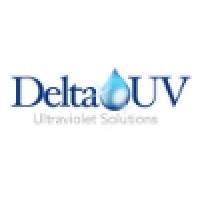 Delta Ultraviolet Corporation