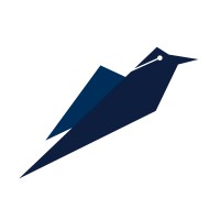 De Raaf Innovations & Services logo - Similar company to Boutronic B.V.