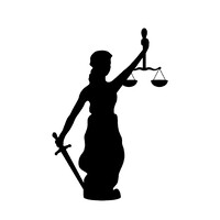 REST HARROW SOLICITORS LLP logo - Similar company to Vas Solicitors