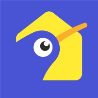 Trade Me Property logo - Similar company to Hougarden