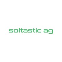 Soltastic AG logo - Similar company to Fallfrei Ag