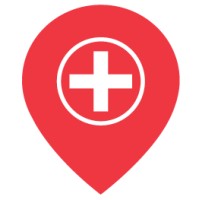 Response-Med logo - Similar company to Fairoils Group