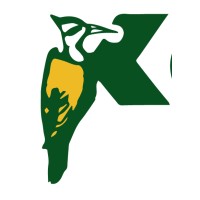 Keystone Foundation logo - Similar company to Keystone Foundation
