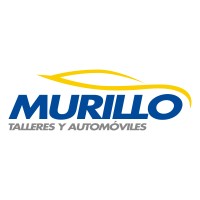 Talleres Murillo logo - Similar company to Bni Huesca Conexión