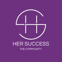 Growing Women In Stem