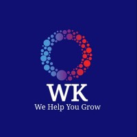Wazeer Khan LLC logo - Similar company to Ganifyllc