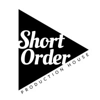 Short Order Production House logo - Similar company to Bowstring Studios