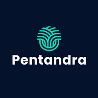 Pentandra
