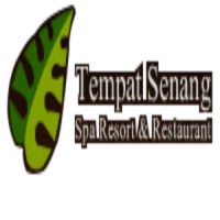 Tempat Senang Spa Resort and Restaurant logo - Similar company to Lagreemixx