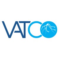 VATCO - Vascular Access Team Company logo - Similar company to Iv Access, Inc