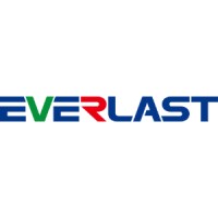 Everlasting Technology Limited logo - Similar company to Shenzhen Hypervision Technology Co., Ltd.