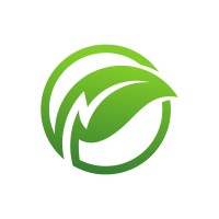 Green Solution logo - Similar company to Tasco Saudi