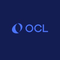 OCL logo - Similar company to Ocl Building Services Pte Ltd
