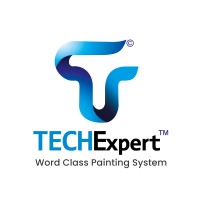 TECHExpert Engineering Pvt. Ltd. logo - Similar company to Plustech Systems & Solutions Private Limited