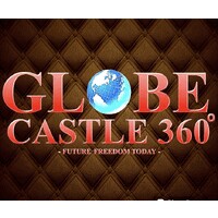 Globe Castle 360 logo - Similar company to Trends Engineering & Construction