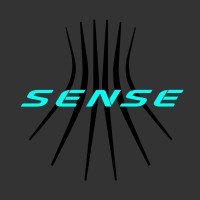 SENSE Bike logo - Similar company to Dialoges
