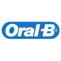 Oral-B Professional logo - Similar company to Dental Space International