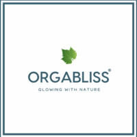 Orgabliss® logo - Similar company to Dawcurrency