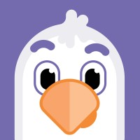 GoLobby