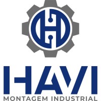 Havi Montagem Industrial