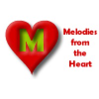 Melodies From The Heart