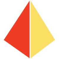 exida E&D logo - Similar company to Exida