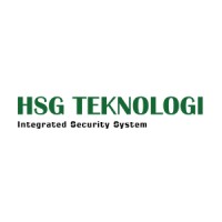 PT HSG Teknologi Indonesia logo - Similar company to Tjs Technical Services Inc.