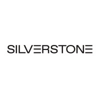 Silverstone Developments logo - Similar company to Studiofang Architecture + Design