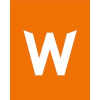WenderDIGITAL sp. z o.o. logo - Similar company to Droplo Polska