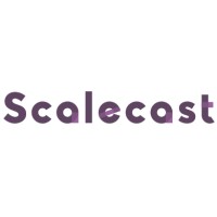 Scalecast logo - Similar company to Ict.Lv