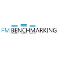 Fm Benchmarking