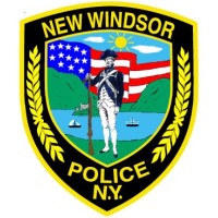 New Windsor Police Department - Ny