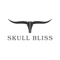 Skull Bliss logo - Similar company to Devcomm