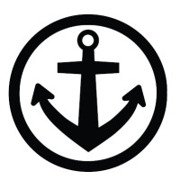 Anchor Equity logo - Similar company to Jsd Capital