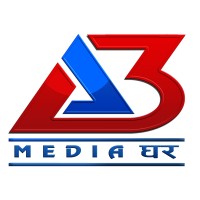 All Three Media Ghar